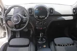ميني كوبر كنتريمان 2021 V4